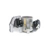 Vemo Throttle Body, V10-81-0019 V10-81-0019